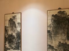 -丹江渔村(首都机场店)