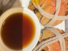 -富力丽思卡尔顿酒店·丽轩中餐厅