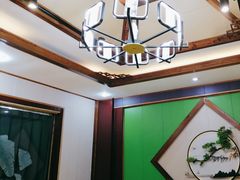 -和源祥·日照菜扛把子(万平口一店)