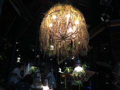 -胡桃里音乐酒馆(白云五号T5 MALL店)
