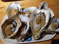 -路边摊小炉子烧烤