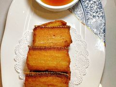 -复兴光头海鲜坊(陆家浜路店)