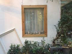 -拾壹cafe·工作室