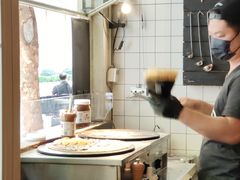 -PAPITO(泰兴路店)