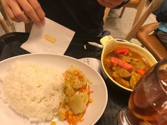 -大家乐(广州荔湾领展广场店)