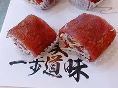 -东江海辉酒楼·公司团建·商务宴请·生日宴(宝安店)