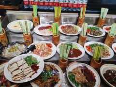 -醉湘厨艺(才华街店)