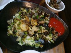 -宝旺姜母鸭(顶澳仔猫街店)
