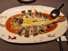 -小炳胜(卓悦中心店)