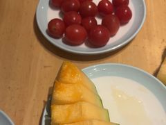 -蚝太郎 • 海鲜烧烤(曲江店)