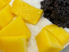 -鲜果搭(联合广场店)