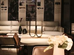 -月星家居(杭州商场店)