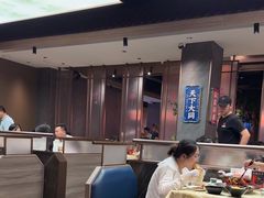 -聚味瞿记·龙虾堂(咸嘉湖店)