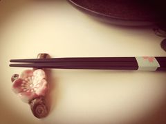 -将军日本餐厅·Shogun(厦门马哥孛罗东方大酒店)