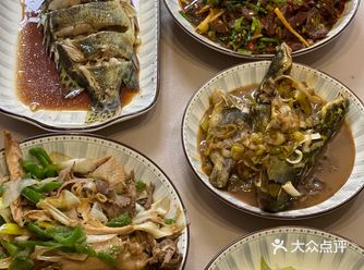 小炒黄牛肉 晚餐的主角 真棒