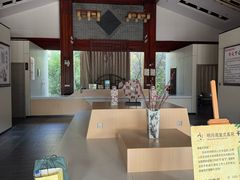 -明月山天沐温泉度假村