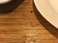-新澳港式茶餐厅(余姚路店)