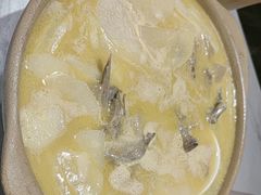 -志明眷村·台式融合菜·宵夜