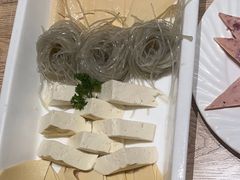 -石鼎香·非遗淮扬火锅(江都龙川桥店)