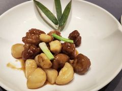 -宣和苑(华侨新村店)