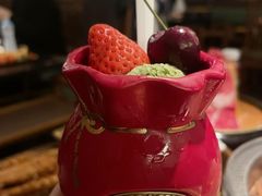 -牛New寿喜烧(新六百店)