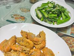 -凤来茶餐·粤菜馆(珠江新城店)