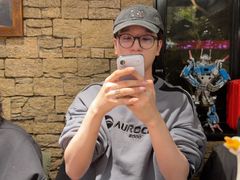 -1819餐厅·团队聚餐·烤串·精酿