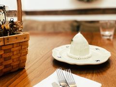 白色巨塔-Ginko银子(青龙街店)