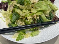 -普天和酒楼·新津菜·烤鸭(天津之眼店)