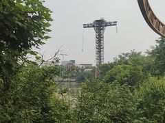 -成都欢乐谷