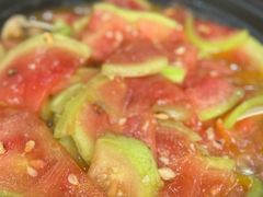 -琼江海鲜店(新民街店)