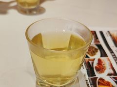-全牛匠·乐山跷脚牛肉(西北旺万象汇店)