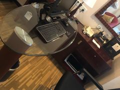 -山东政协大厦维景大酒店