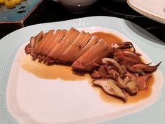 -上海老饭店(豫园店)