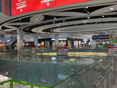 -深圳华盛奥特莱斯(华南一道店)