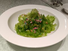 -西安西藏大厦开元名都大酒店·四季轩中餐厅
