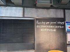 -Wagas沃歌斯(虹桥机场T1店)