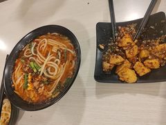 -云平风味园(护国路店)