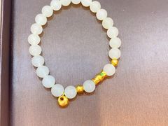 -恒一珠宝·回收黄金钻石奢侈品(灵岩南路店)