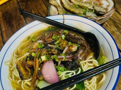 -小河无名面馆