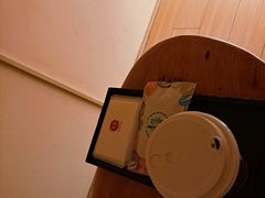 -常乐·对症推拿(来福士第43分店)