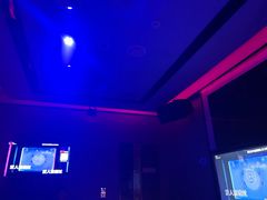 -秀呔KTV(国贸店)
