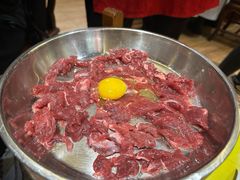 -丰尔粥食·粥底火锅·桑拿鸡(大良总店)