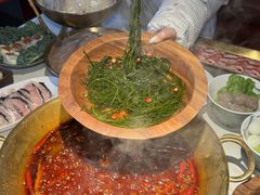 -小龙坎火锅(IFS HOT店)