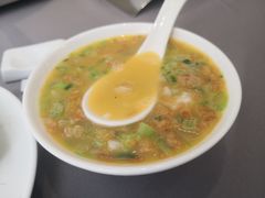 -徐记海鲜(陕西历史博物馆|明德门店)