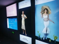 -韵纪亲子儿童摄影·孕妈照