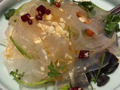 -老知青·东北菜(中华城店)
