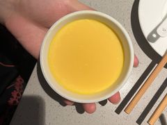 -海底捞火锅(万象城店)