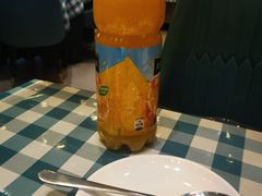 -紫光园·烤鸭(吕家营店)