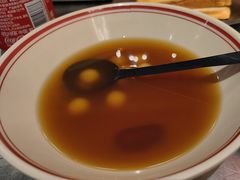 -有局·成都市井烧烤·精酿啤酒(双楠店)